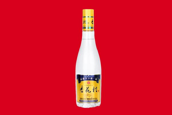 安庆怀宁县杏花村回收.jpg