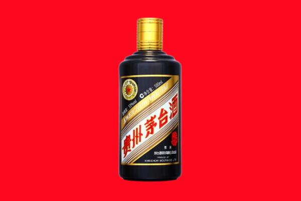 安庆怀宁县回收单瓶茅台酒.jpg
